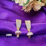 Princess Glow Earrings