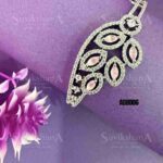 Rose Shine Bracelet
