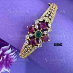 Delicate Beauty Bracelet