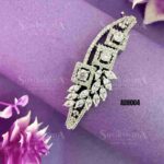 Crystal Shine Bracelet