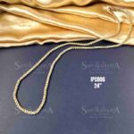 Premium Impon Chain