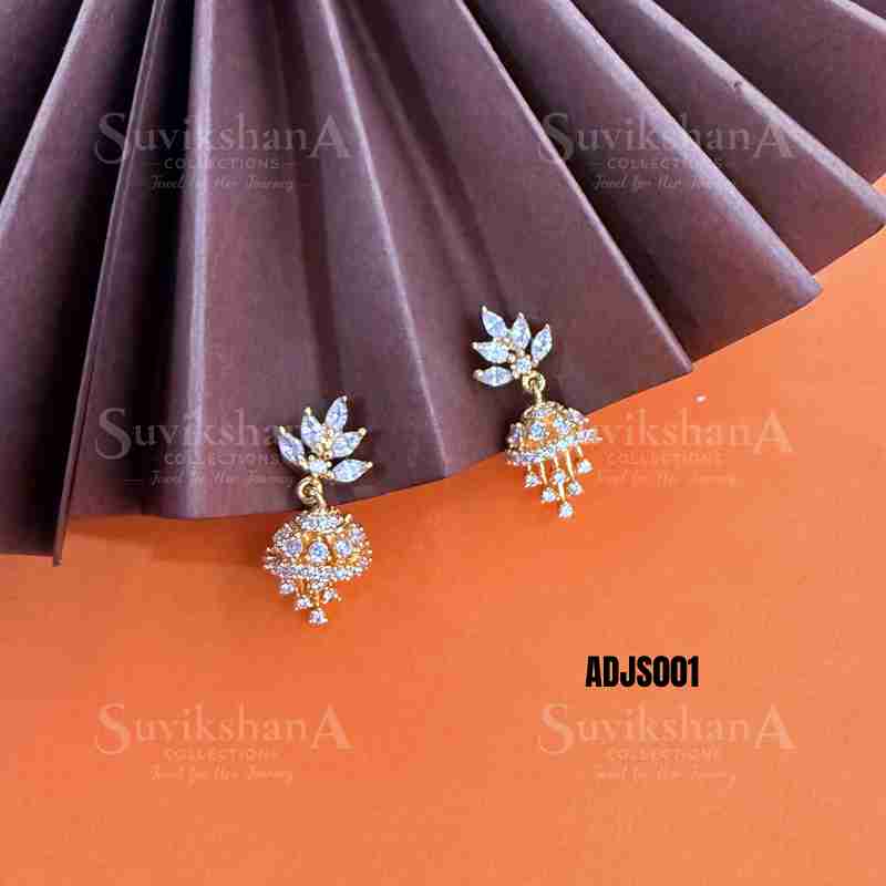 jimiki 13_11zon Tiny Diamond Jimiki - Image 1
