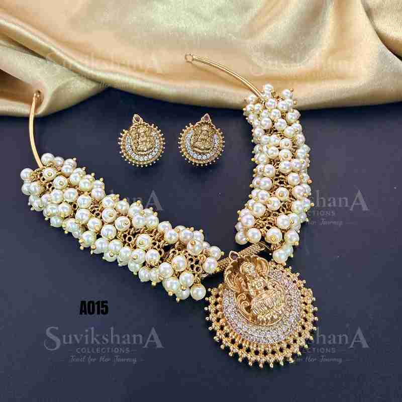 neck 2 (15)_11zon Royal Temple Pearl Necklace - Image 1