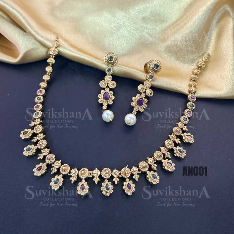 neck 2 (1)_11zon Royal Pearl Glow Set - Image 1