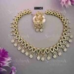 Star Glow Necklace
