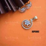 Diamond Glow Set