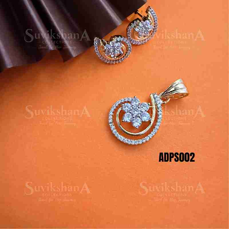 pendant (13)_11zon Diamond Glow Set - Image 1
