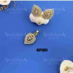 Sparkle Heart Set